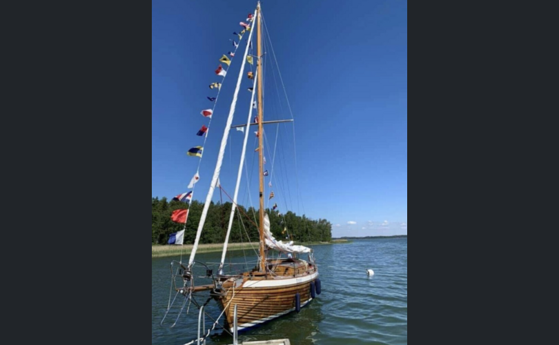 Scylla IsoScylla-kuva-1